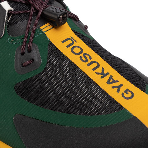 Footlocker sale pegasus 35