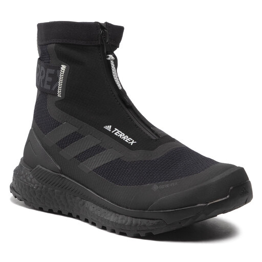 Adidas terrex c outlet