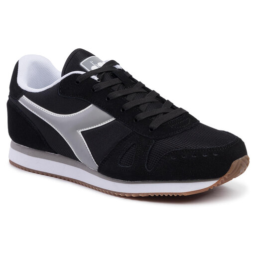 Scarpe diadora clearance simple run