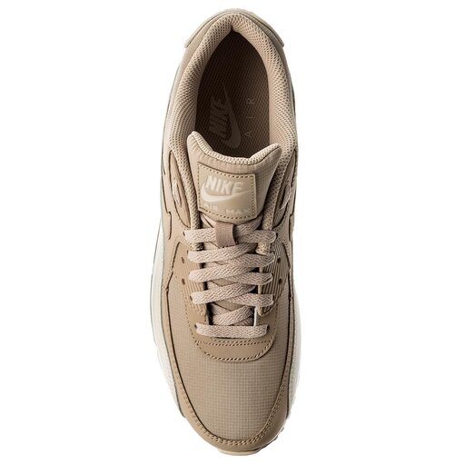 Nike air max 90 desert sand on sale