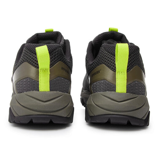 Merrell mqm flex beluga hotsell