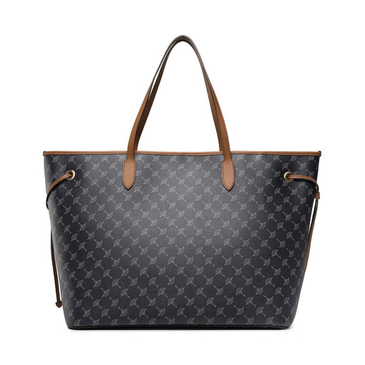 Shopping Bag Joop Flora Corelie Joop Umhängetasche Damen