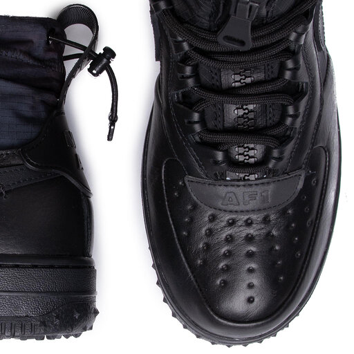nike gtx gore tex