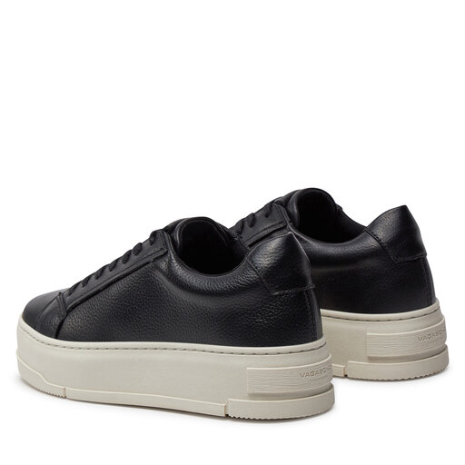 Laisvalaikio batai Vagabond Shoemakers Judy 4924-001-20