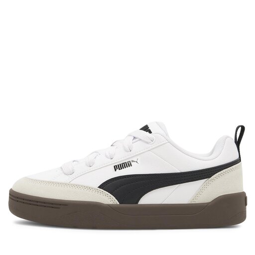Puma lifestyle 2024