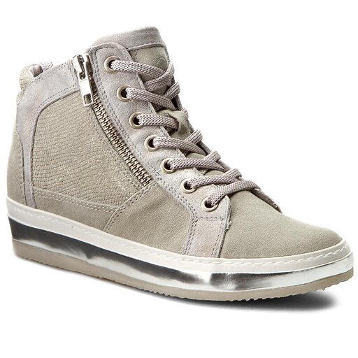 Khrio scarpe sito ufficiale hot sale