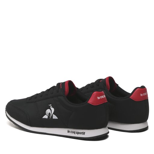 Le coq sportif shoes 2019 deals