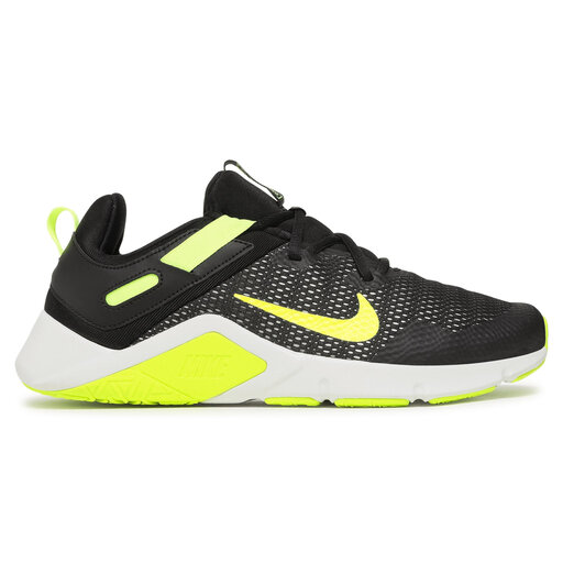 Batai Nike Legend Essential CD0443 008 