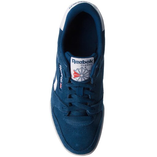 Reebok phase 1 mu store