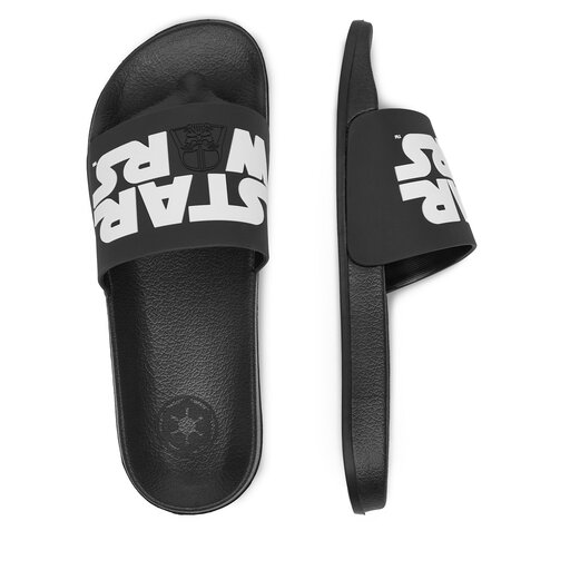 Darth Vader Star Wars Ciabatte Star Wars Darth Vader Slippers For Men