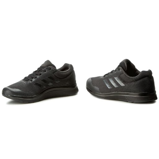 Chaussures adidas Mana Bounce 2 M Aranis B39021 Cblack Silvm