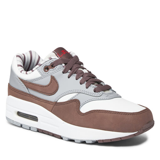 Nike air max eclipse sales