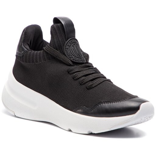 Dkny pamela sneakers outlet