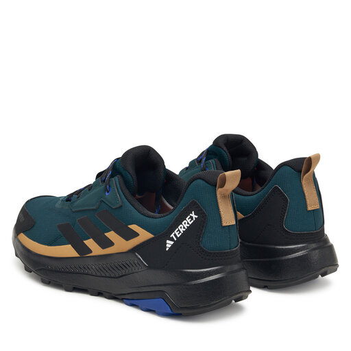 Трекінгові черевики adidas Terrex Anylander Rain.Rdy JQ1595