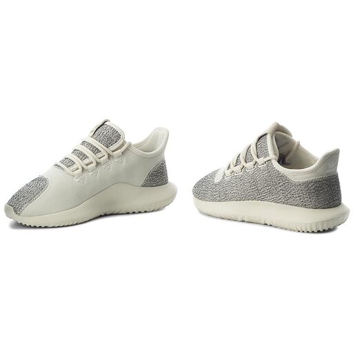 Chaussures adidas Tubular Shadow W BY9739 Owhite Owhite Owhite