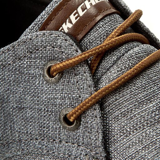 Skechers 64925 outlet