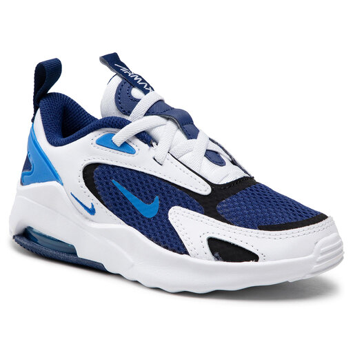Nike air max bolt clearance
