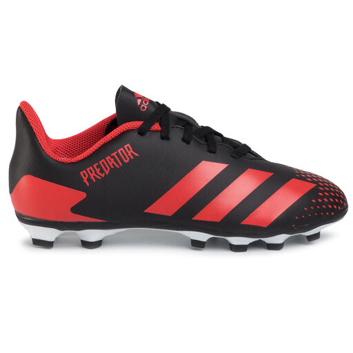 adidas Predator 20.4 TF Turf Boots Junior | R-GOL.com - Football boots \u0026  equipment