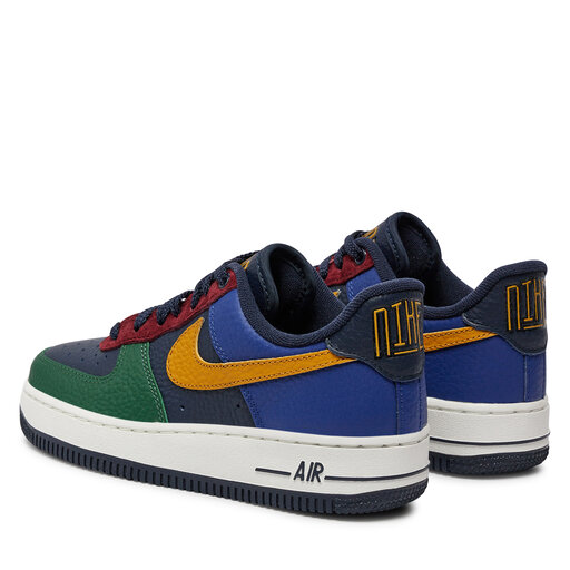 buty-nike-air-force-1-07-lx-
