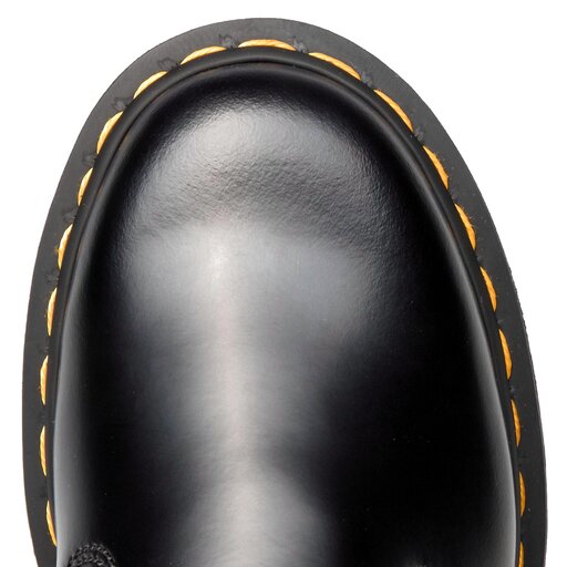 Dr martens 22227001 online