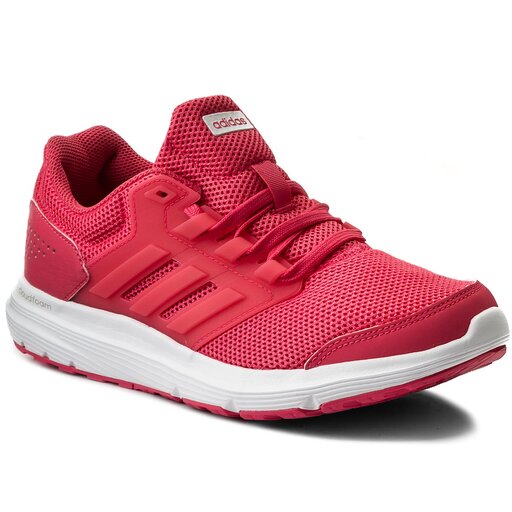 Galaxy 4 w adidas cheap
