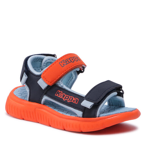 Sandales kappa sales