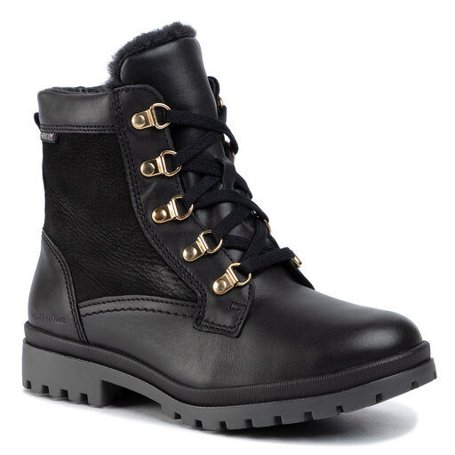 Scarponcini mephisto deals