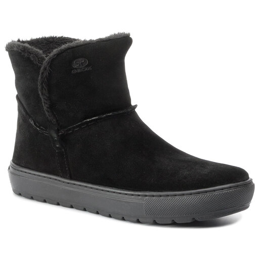 Breeda geox shop