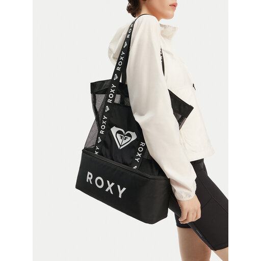 【価格変更済み】ROXY size M sumka-roxy-roxy-m-001-07-