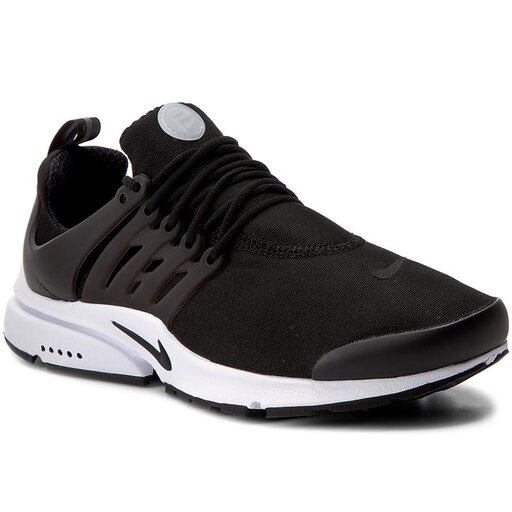 Nike presto essential store