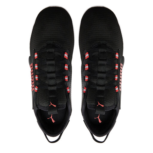 Puma 2024 jamming chameleon