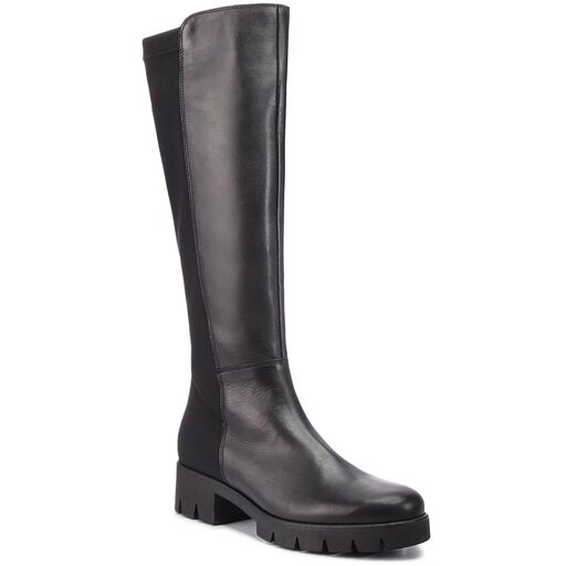 bottes gabor
