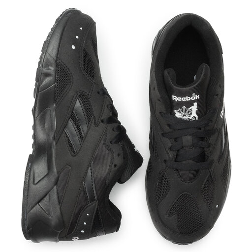 Reebok dv8665 online
