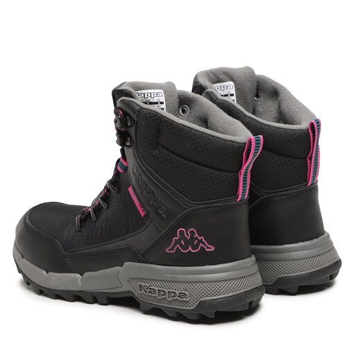 Scarpa Scarponcini Boxe Scarpa Rapid XT Mid GTX Approach Shoes