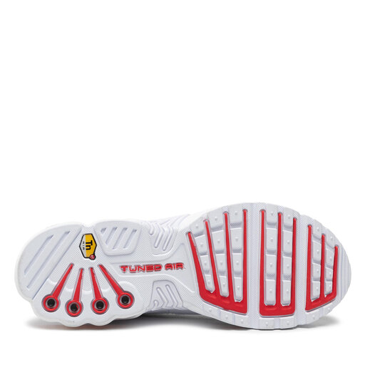 air max plus 3 deep royal