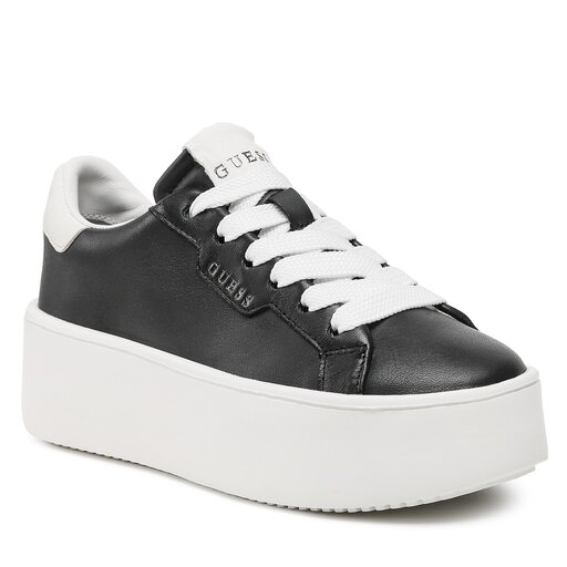 Guess marilyn sneakers clearance
