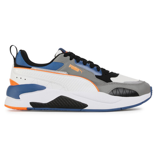 Sneakers Puma X-Ray 2 Pack 374121 05 •