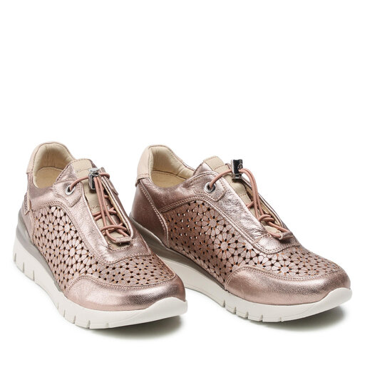 Calzados pikolinos best sale primavera verano 2020