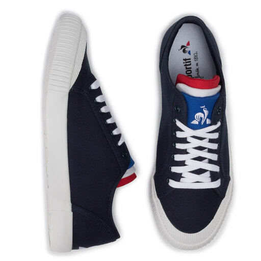 Le coq sportif nationale 01 outlet