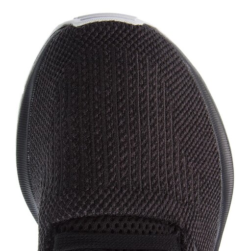 B37723 adidas hotsell