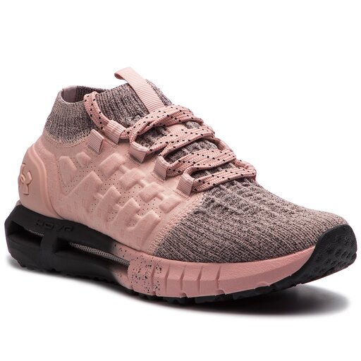 Batai Under Armour Ua W Hovr Phantom Nc 3020976-602 Pnk • Www.eavalyne.lt