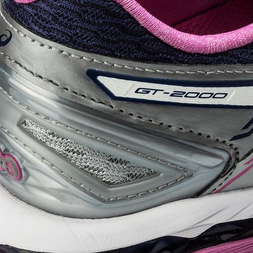 Asics t760n discount