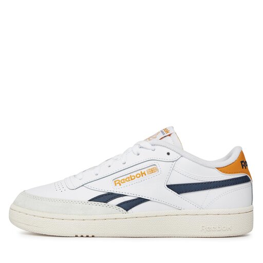 Reebok Club C Revenge ID9315 evzuttya .ua