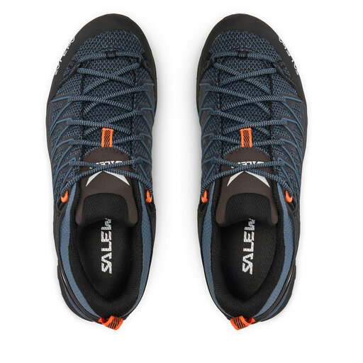 Salewa mtn trainer gtx w 2025