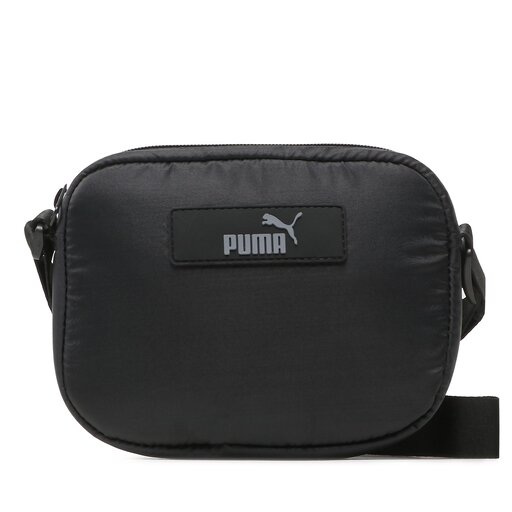 Puma crossover bag cheap