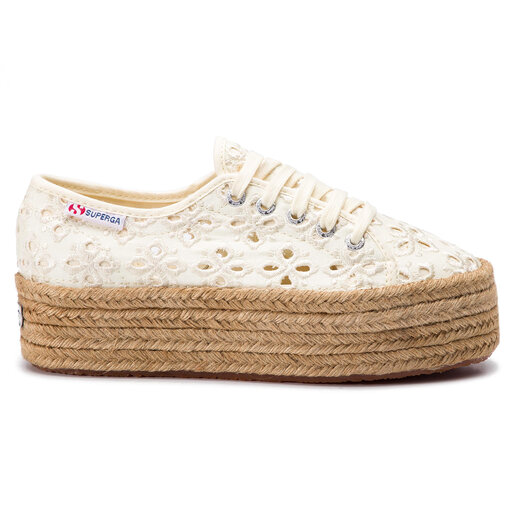 Superga quatrefoil hot sale
