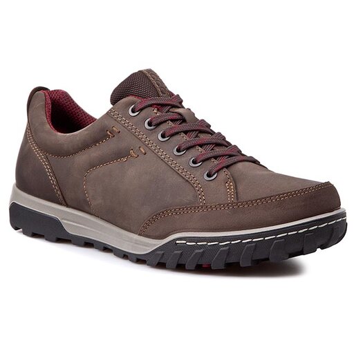 Ecco urban lifestyle best sale espresso