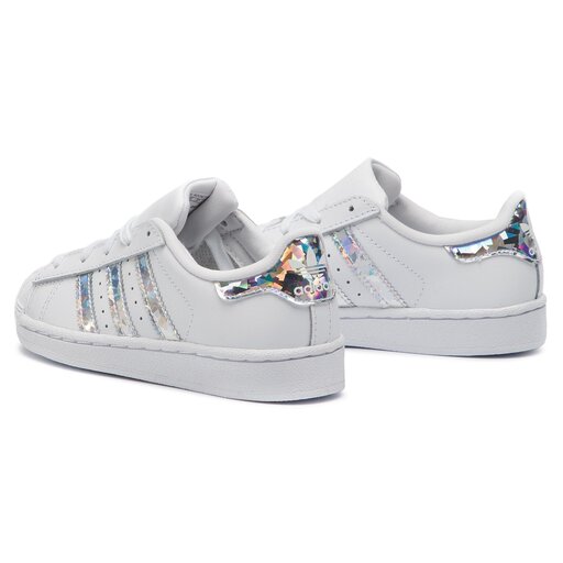 Adidas superstar top c cg6708