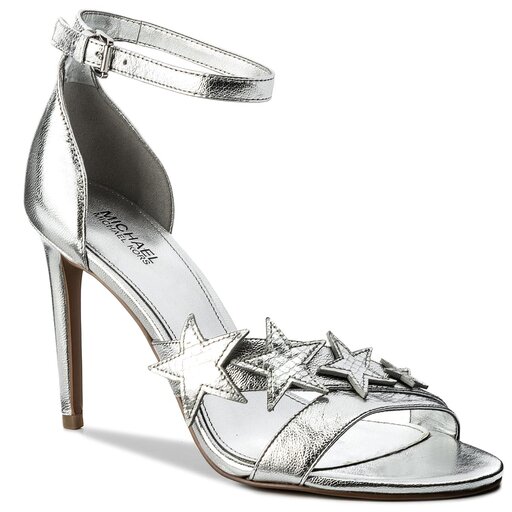Michael kors hotsell lexie sandal