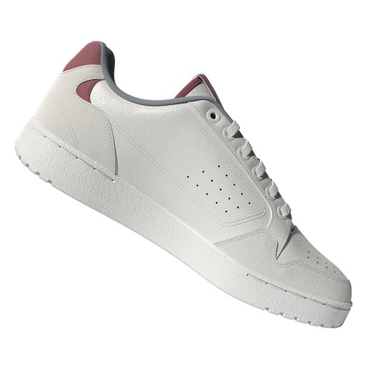 c adidas NY 90 Shoes GX4464 evzuttya .ua